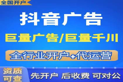 朋友圈信息流优化：实战案例分析